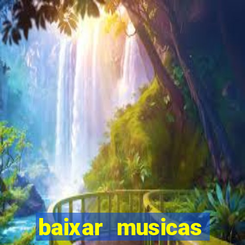 baixar musicas roberto carlos